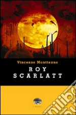 Montisano Vincenzo