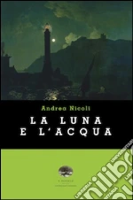 Nicoli Andrea