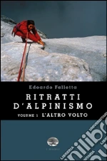 Falletta Edoardo Bruno