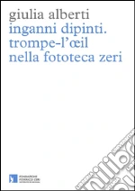 Alberti Giulia