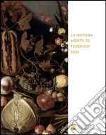 Bacchi A. (cur.); Mambelli F. (cur.); Sambo E. (cur.)