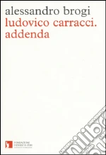 Brogi Alessandro