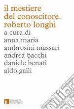 Ambrosini Massari A. M. (cur.); Bacchi A. (cur.); Galli A. (cur.)