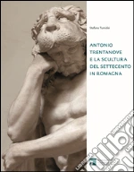 Tumidei Stefano; Bacchi A. (cur.); Massari S. (cur.)