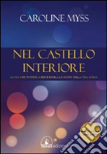 Myss Caroline; Marinkovic D. (cur.); Defilippi M. (cur.)