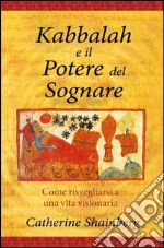 Shainnberg Catherine; Marinkovic D. (cur.)