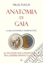 Flesch Hillel; Marinkovic D. (cur.)
