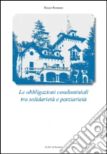 Romano Rocco