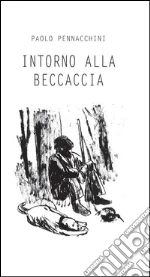 Pennacchini Paolo