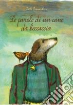 Pennacchini Paolo