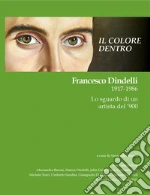 Vannini Stefano; Bergamaschi Gianni; Piccini Luca; Baroni A. (cur.)