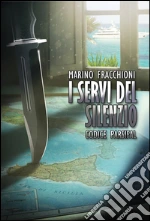 Fracchioni Marino