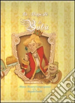 Compagnone Maria Rosaria