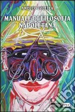 Colella Amedeo