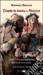 Bracale Raffaele; Colella A. (cur.)