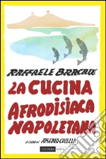 Bracale Raffaele; Colella A. (cur.)
