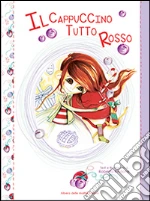 Rindone Roberta