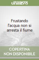 Lanzalaco P. (cur.); Bianchi F. (cur.)