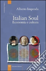 Improda Alberto