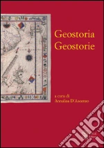 D'Ascenzo A. (cur.)