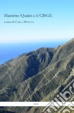 Masetti C. (cur.)