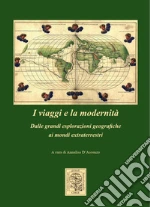 D'Ascenzo A. (cur.)