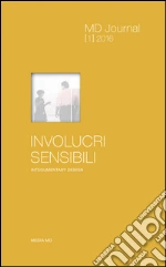 Acocella A. (cur.); Dal Buono V. (cur.); Scodeller D. (cur.)