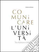 Dal Buono Veronica