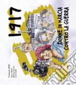 Cecconi Alessia; Perna Marco; Ciardi Luisa