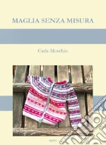 Muschio Carla