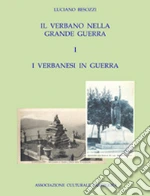 Besozzi Luciano