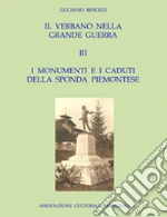 Besozzi Luciano