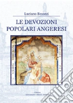Besozzi Luciano