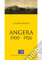 Besozzi Luciano