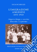 Besozzi Luciano