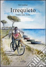 Guadalupi Italo