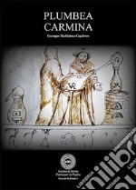 Maddalena Capiferro Giuseppe