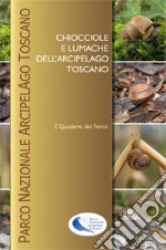 Manganelli Giuseppe; Giusti F. (cur.)