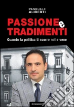 Aliberti Pasquale