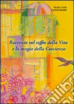 Cannistraro Nicole; Cannistraro Carlo
