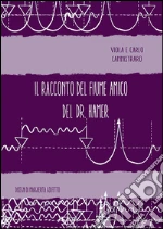 Cannistraro Viola; Cannistrato Carlo; Benedetti O. (cur.)