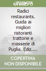 Campanile N. (cur.)