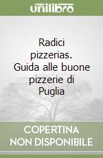 Campanile N. (cur.); Benedetto M. (cur.)