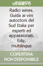 Campanile N. (cur.)