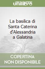 Russo Ferdinando; Marinelli Antonella