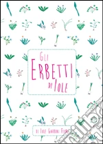 Garbini Iole