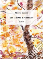 Fassoli Alberto