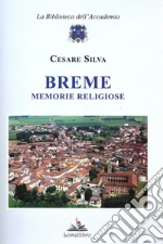 Silva Cesare