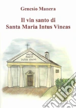Manera Genesio