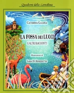 Galizia Caterina